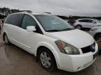 NISSAN - QUEST