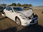 INFINITI - G37