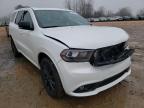 DODGE - DURANGO