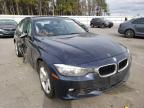 BMW - 3 SERIES