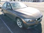 BMW - 3 SERIES