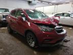 BUICK - ENCORE