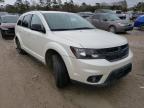 DODGE - JOURNEY