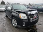 GMC - TERRAIN