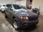 JEEP - CHEROKEE