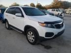 KIA - SORENTO