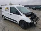 FORD - TRANSIT CONNECT