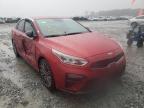 KIA - FORTE