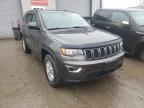 JEEP - CHEROKEE