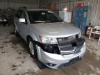 DODGE - JOURNEY