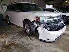 FORD - FLEX