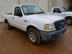 FORD - RANGER