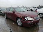 LEXUS - ES350