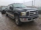 FORD - F250