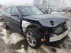 BMW - 3 SERIES