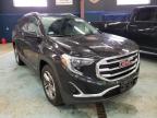 GMC - TERRAIN