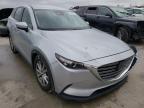 MAZDA - CX-9