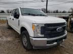 FORD - F250