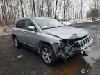 JEEP - COMPASS