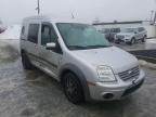 FORD - TRANSIT CONNECT