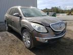 BUICK - ENCLAVE