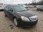 BUICK - VERANO