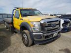 FORD - F550