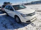 DODGE - JOURNEY