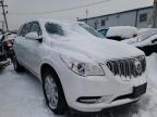 BUICK - ENCLAVE