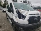 FORD - TRANSIT CONNECT