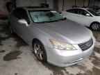 LEXUS - ES350