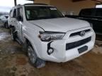 TOYOTA - 4RUNNER