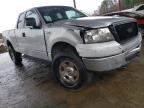 FORD - F150