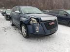 GMC - TERRAIN