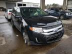 FORD - EDGE