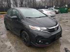 HONDA - FIT