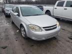 CHEVROLET - COBALT