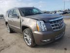 CADILLAC - ESCALADE