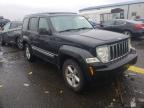 JEEP - LIBERTY