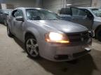 DODGE - AVENGER