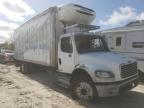 FREIGHTLINER - M2 106 MEDIUM