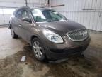 BUICK - ENCLAVE