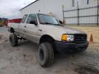 FORD - RANGER