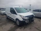 FORD - TRANSIT CONNECT