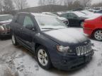 JEEP - COMPASS