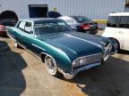 BUICK - ELECTRA225