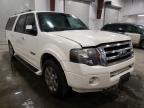 FORD - EXPEDITION