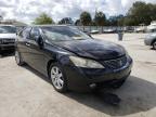 LEXUS - ES350