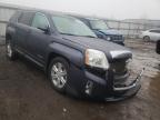 GMC - TERRAIN