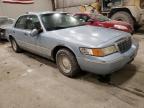 MERCURY - GRAND MARQUIS